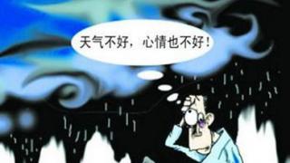 认识潮湿的危害以及造成的损失