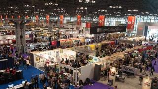 巴西圣保罗国际机械及工业产品展览会