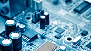 又到黄梅季，格莱尼尔防潮系列火爆市场