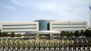 格莱尼尔与中兴公司达成合作