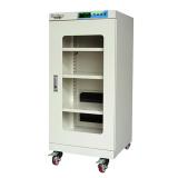 电子防潮箱GN160A