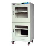 电子防潮箱GN240A