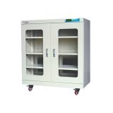 电子防潮箱GN320A