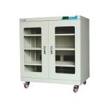 电子防潮箱GN450A