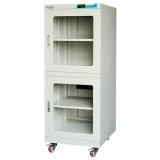 电子防潮箱GN540A