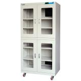 电子防潮箱GN875A