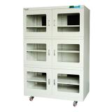 电子防潮箱GN1435A-6