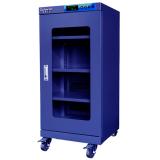 防静电防潮箱GN160AF