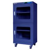 防静电防潮箱GN240AF