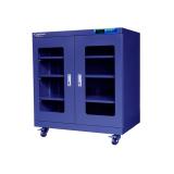 防静电防潮箱GN320AF