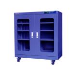 防静电防潮箱GN450AF