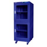 防静电防潮箱GN540AF