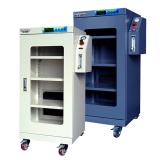 防氧化氮气柜GN160D