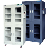 防潮氮气一体柜GN875DC