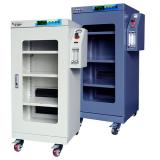 节能型氮气柜GN160D-2