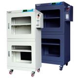 节能型氮气柜GN240D-2