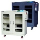 节能型氮气柜GN450D-2