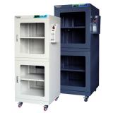 节能型氮气柜GN540D-2