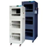 节能型氮气柜GN730D-2