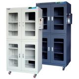 节能型氮气柜GN875D-2