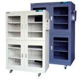 节能型氮气柜GN1435D-4