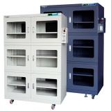 节能型氮气柜GN1435D-6