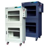 防氧化氮气柜GN240D