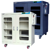 防氧化氮气柜GN320D
