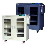 防氧化氮气柜GN450D