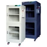 防氧化氮气柜GN540D