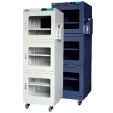 防氧化氮气柜GN730D