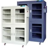 防氧化氮气柜GN1435D-4