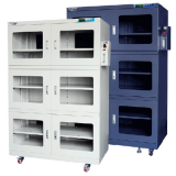 防氧化氮气柜GN1435D-6