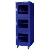 防静电防潮箱GN730AF