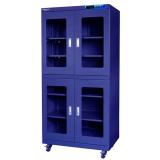 防静电防潮箱GN875AF