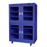 防静电防潮箱GN1435AF-4