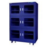 防静电防潮箱GN1435AF-6