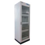 档案消毒柜GN400B