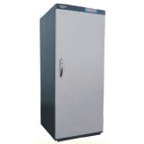 档案消毒柜GN330J