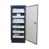 防磁柜GN-FC150