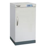 档案消毒柜GN200A