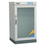 档案消毒柜GN200B