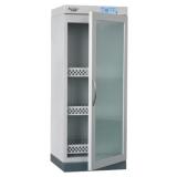 档案消毒柜GN300B