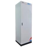 档案消毒柜GN400A