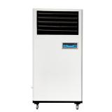 湿膜加湿器GN-03