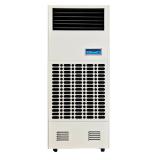 湿膜加湿器GN-10