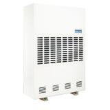 工业除湿机GN9480S