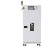 无尘烘箱