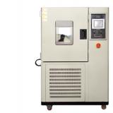 高低温试验箱