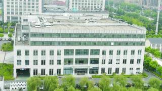 热烈祝贺格莱尼尔防潮箱成为如皋市档案局指定品牌